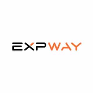Expway-logo