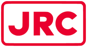 JRC Logo