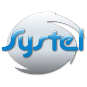 logo-systel