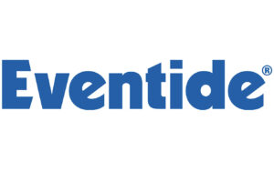 eventide-logo-header