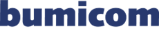 bumicom logo