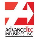 AdvanceTec_logo