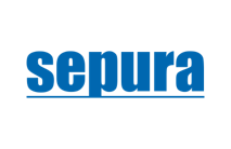 sepura_logo