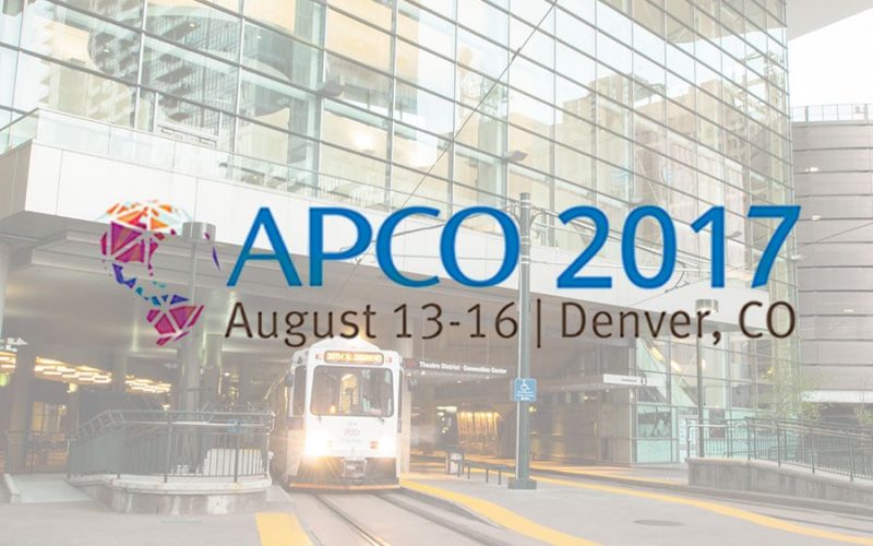 APCO-2017-logo