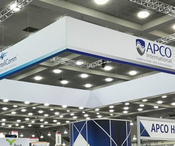 APCO