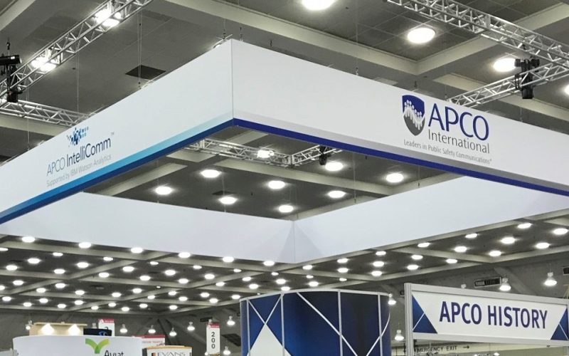 APCO